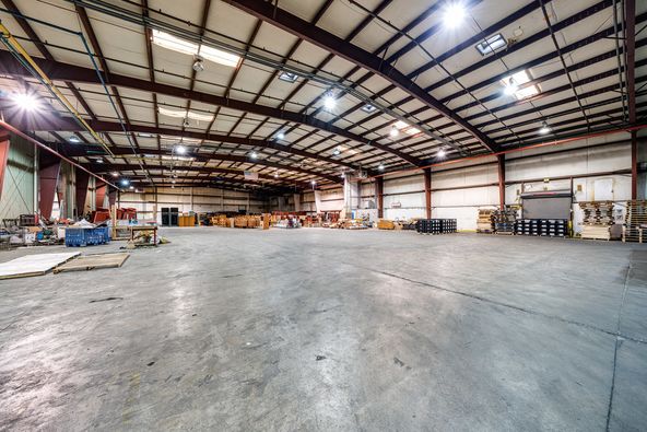 984 Humble Dr, Cookeville, TN 38501